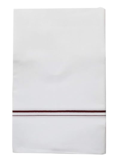 Men's Bombay Dyeing Premium 100% Cotton Double Dhoti,Size-380CM*127Cm_S109,White