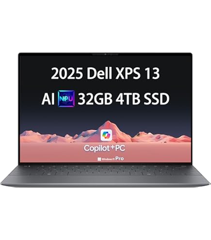 Amazon.com: Dell XPS 13 9305 (Latest Model) 13.3-inch Laptop