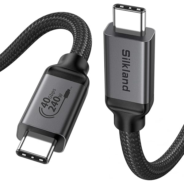 Apple Thunderbolt4 Proケーブル3m MWP02ZA ヨドバシ.com - アップル Apple Thunderbolt 4 Proケーブル（3m