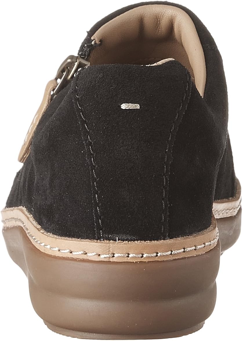 clarks amberlee vita