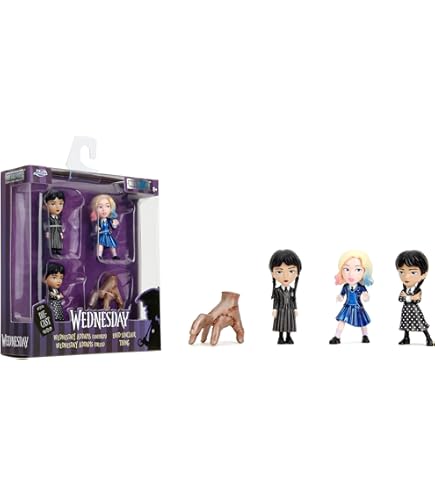 Funko Pop! Gomez Addams – Figura De Vinilo De La Serie Clásica De Addams Family, Ideal Para Coleccionistas, 9,5 Cm, Regalo Perfecto