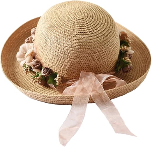 hawaiian hats for women