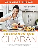 De Gordo A Gal 227 N Spanish Edition Alejandro Chaban