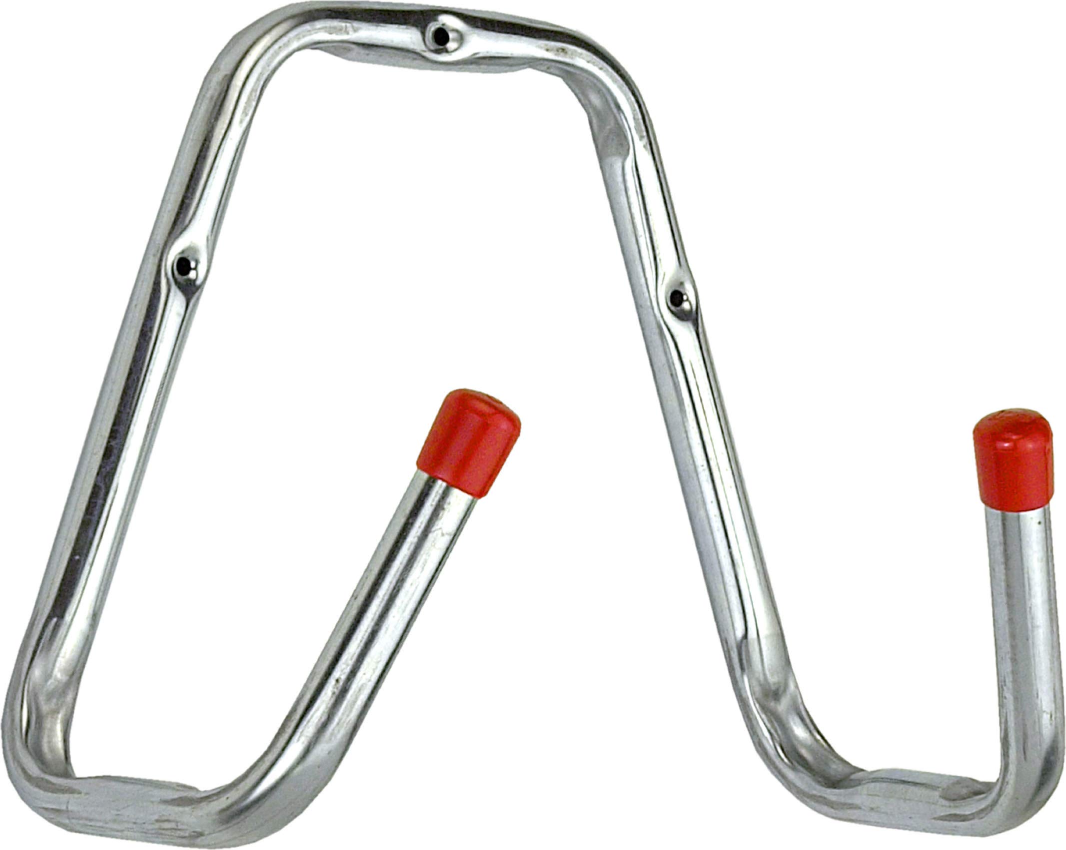 CONNEX DY222015 75Kg Zinc Plated Wall Hook — image 1