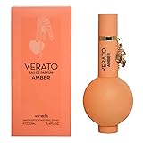 MIRADA Verato Amber, Women's Eau de Parfum