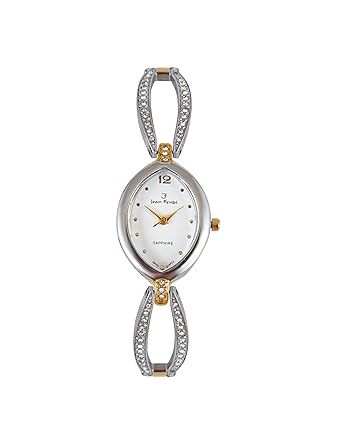jean fendi ladies watches price