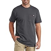Dickies Mens Short Sleeve Graphic Tee