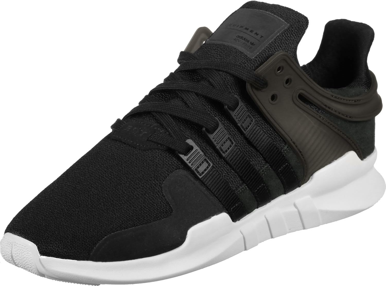 scarpe adidas eqt support adv blu