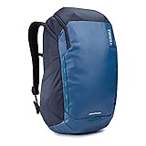 Thule Chasm Backpack 26L, Poseidon, One Size