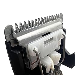maxeylead 32mm Full Size Replacement Trimmer Blade