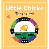 Little Chicks