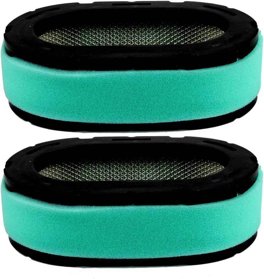 Best lawn mower engine basics