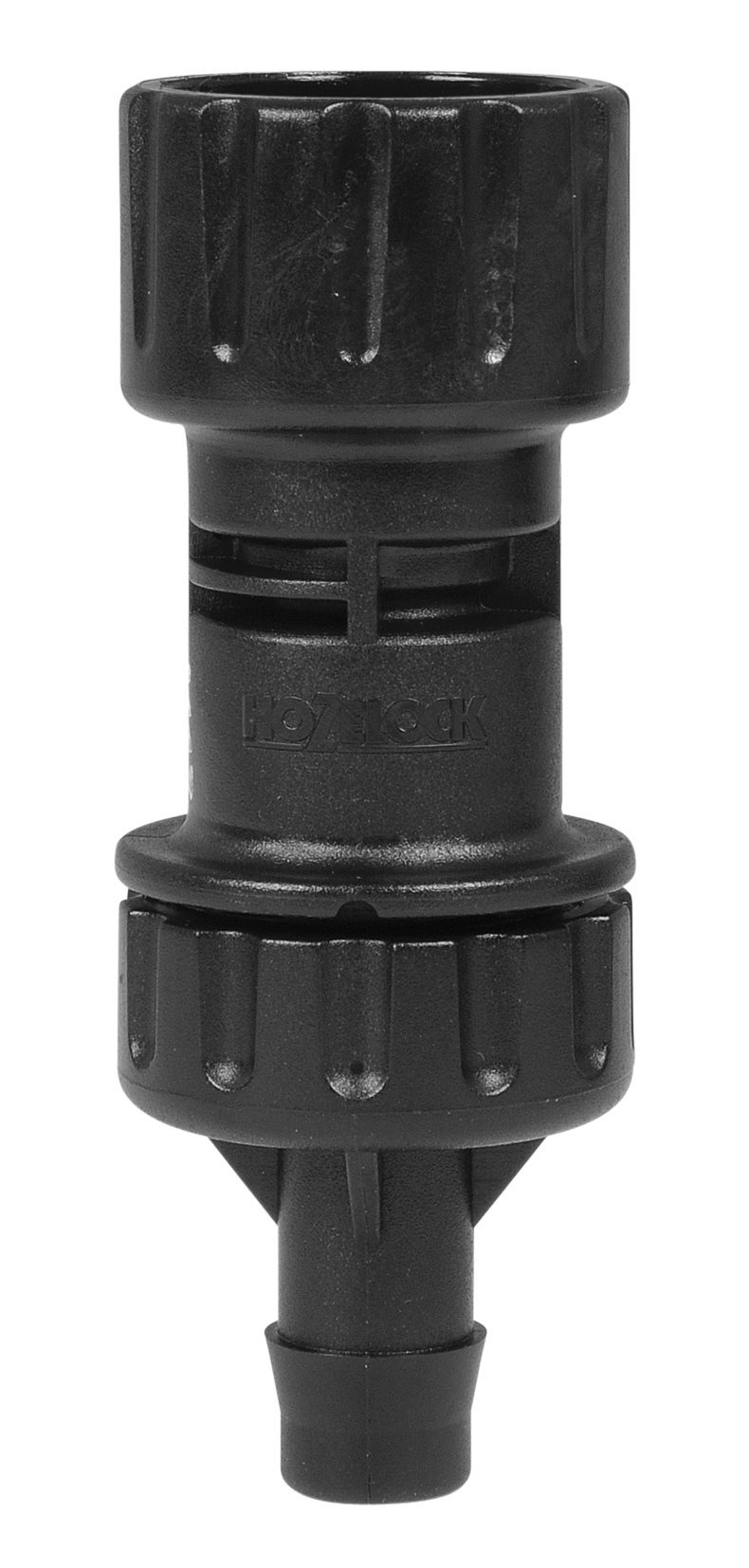 HOZELOCK - Pressure Regulator Easy Drip [7022 0000]