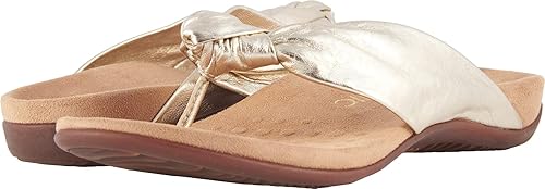 vionic pippa sandals