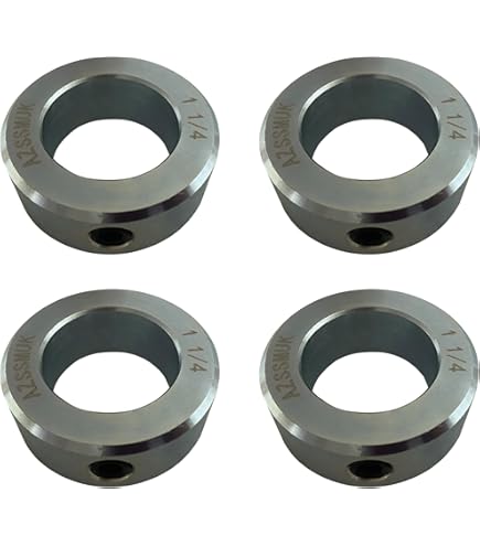 (No 0416) FECHTER 16インチ イエロー 発送可能 No 0416) FECHTER 16インチ イエロー 発送可能 No 0416) FECHTER