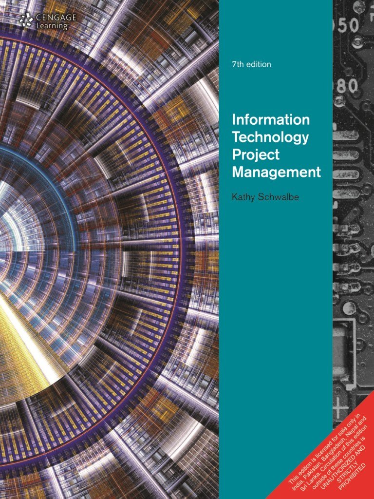 Information Technology For Management 7th Edition Pdf technology