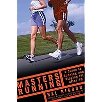 Run Fast: How to Beat Your Best Time -- Every Time [洋書] Run fast : how to beat your best time every time : Higdon