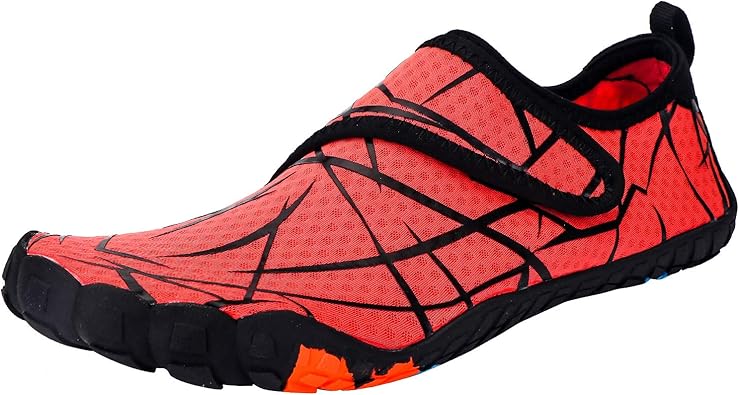 Chaussure antidérapante femme de ménage Clearance