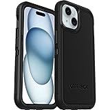 OtterBox Defender XT Case for iPhone 15/14/13 with