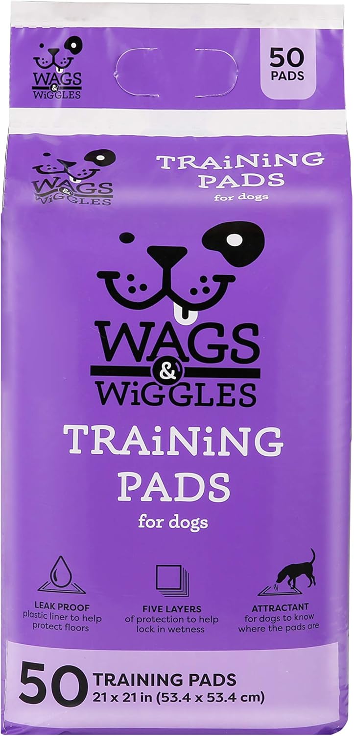 hills bioactive thrive and vigor