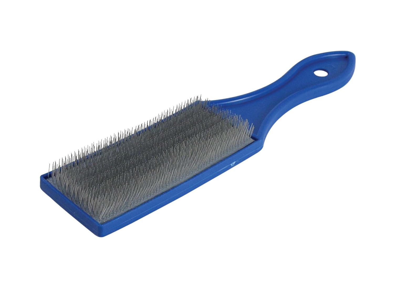SE 8001FC File Cleaning Brush 4.1/2Inch X2Inch Amazon.ca Tools