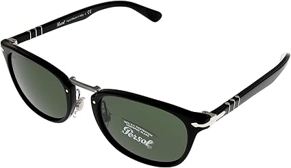 max&co glasses frames