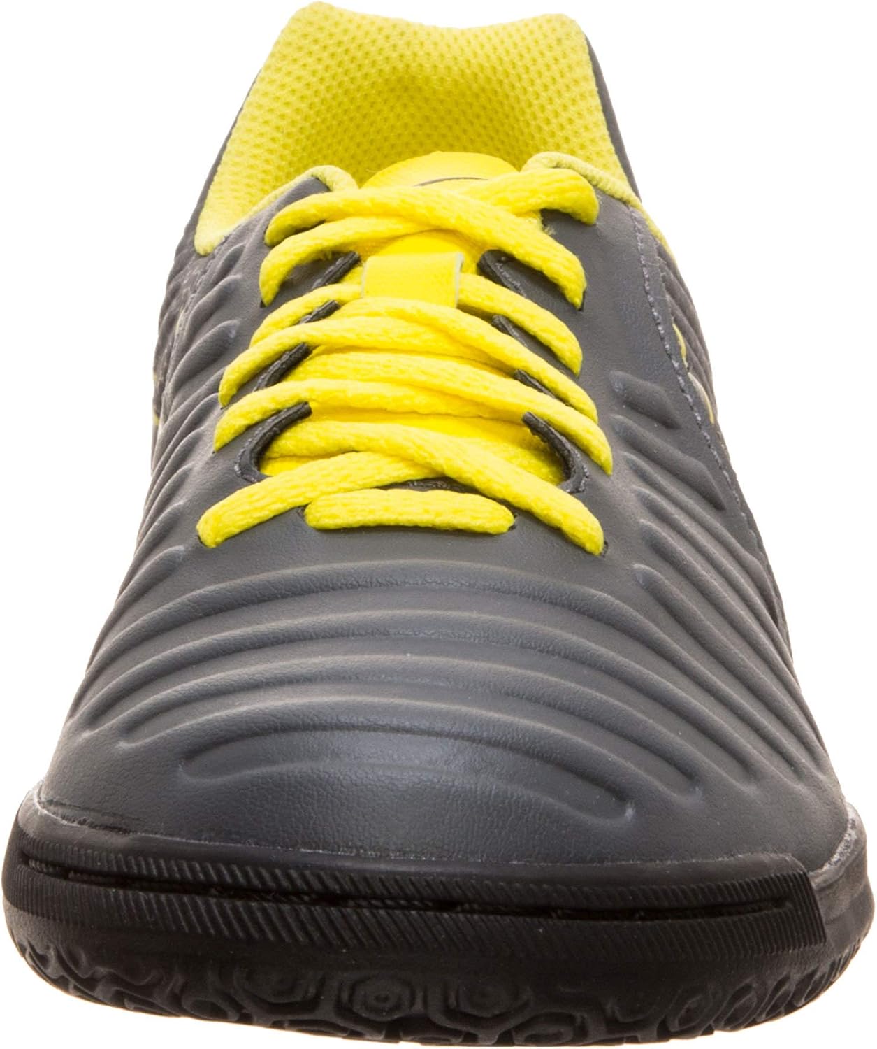 nike jr legendx 7 club ic