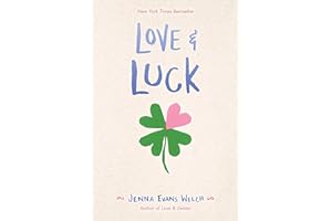 Love & Luck