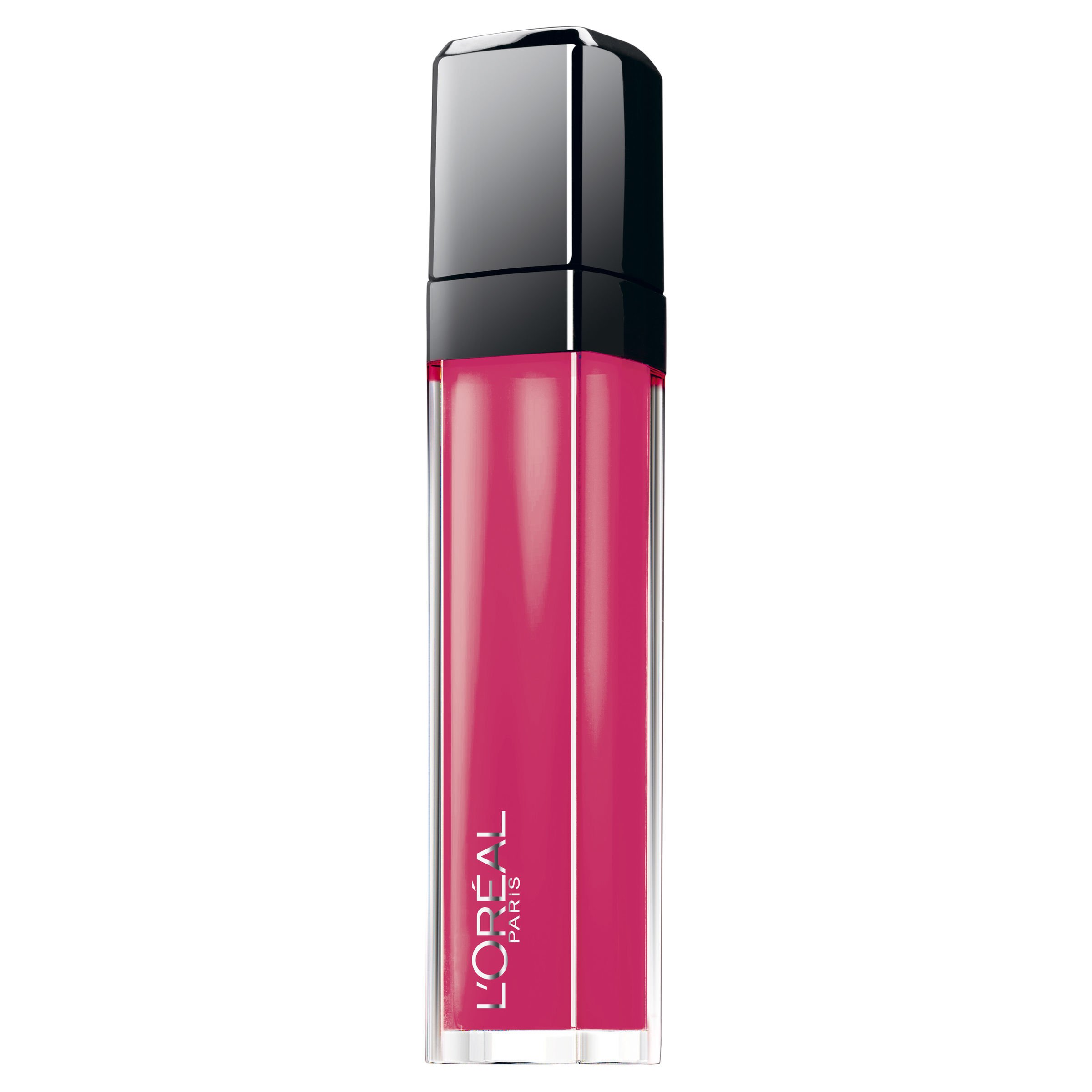 L'Oréal Infallible Lip Gloss 104 Mafia Gloss