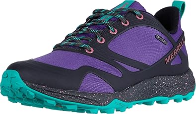 amazon prime merrell shoes