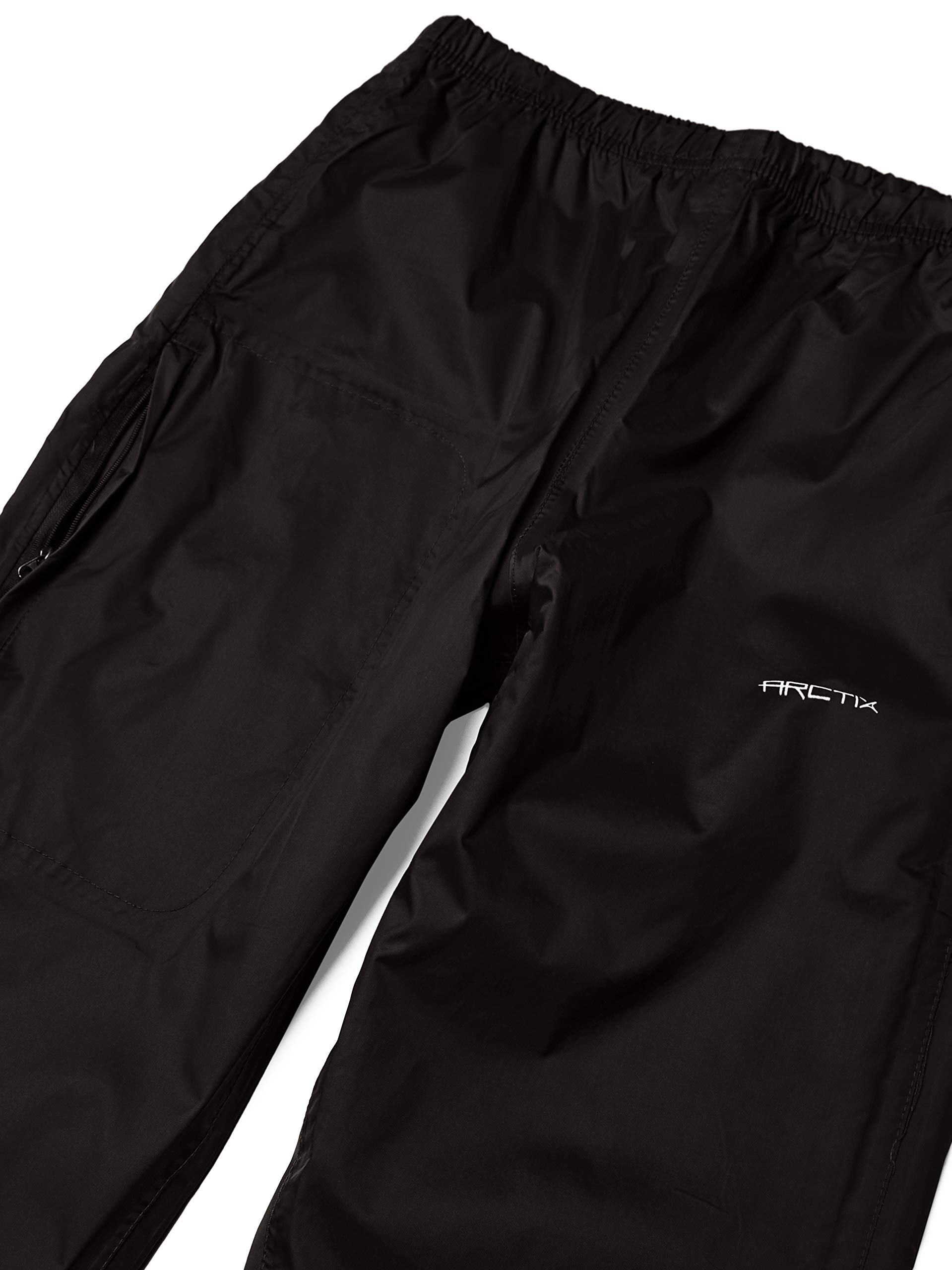 Arctix Kids' Stream Rain Pants