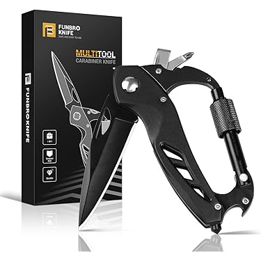 The Best Multitools Of 2025 - Tested And Reviewed By Bob Vila