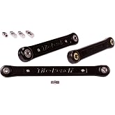 TITE-REACH Extension Wrench Tri-pack