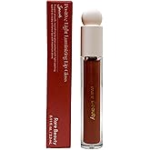 Rare Beauty Positive Light Luminizing Lip Gloss - Spark (.11 Fl Oz)
