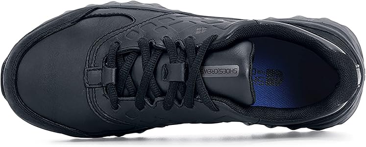 shoes for crews women's amazon