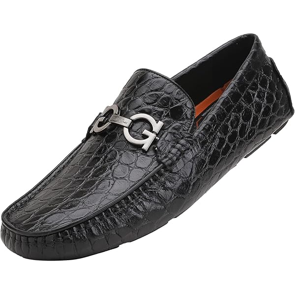 Amazon.com | Amali Throne - Men's Slippers - Mens Loafers