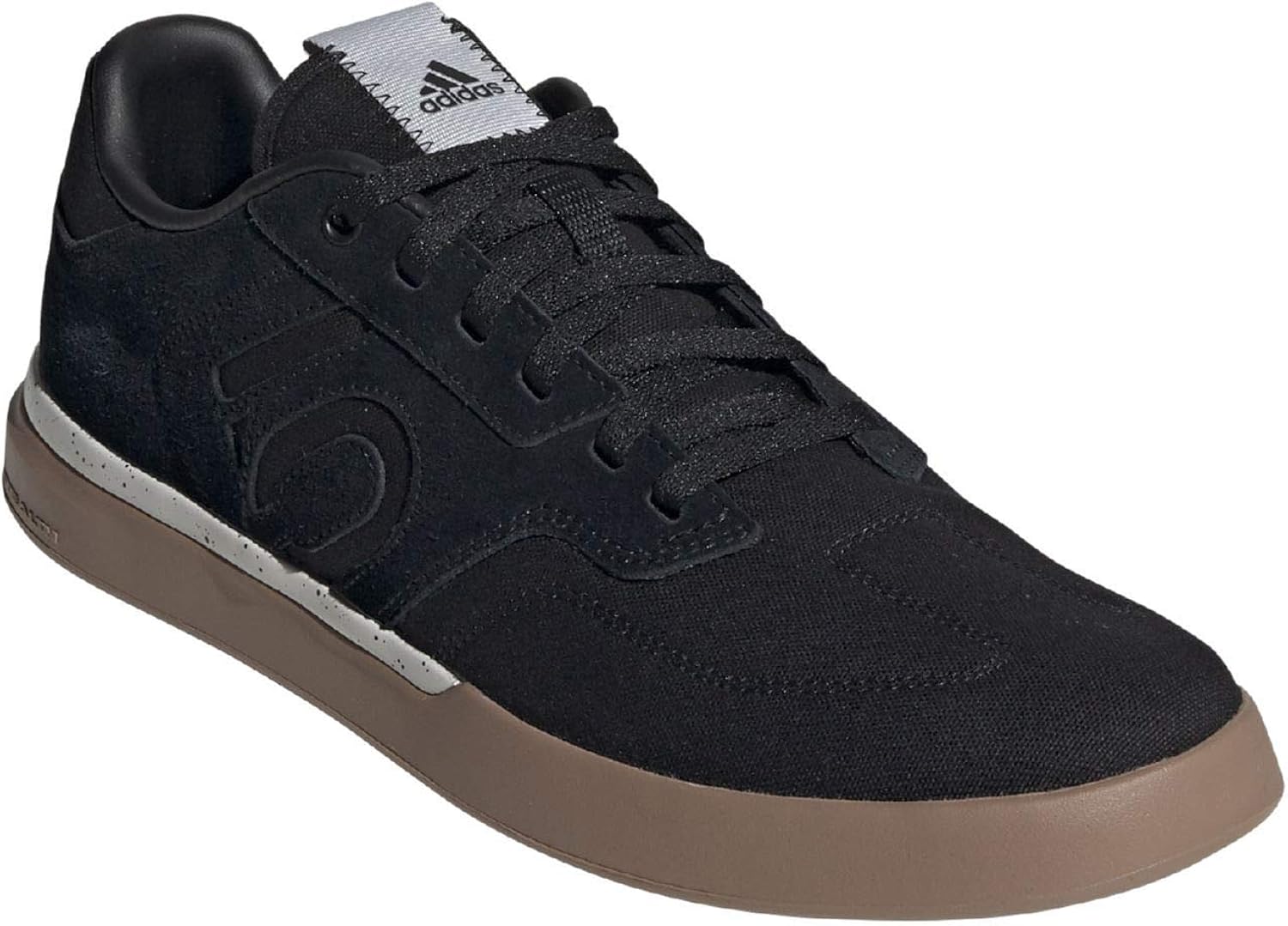  | Five Ten Adidas Men's Sleuth Mountain Bike Shoe | Cycling