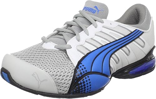 tenis puma voltaic