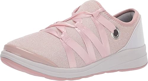 Bzees sneakers amazon Clearance