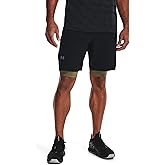 Under Armour Vanish Woven Mens Shorts