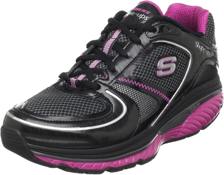 shape up shoes on sale