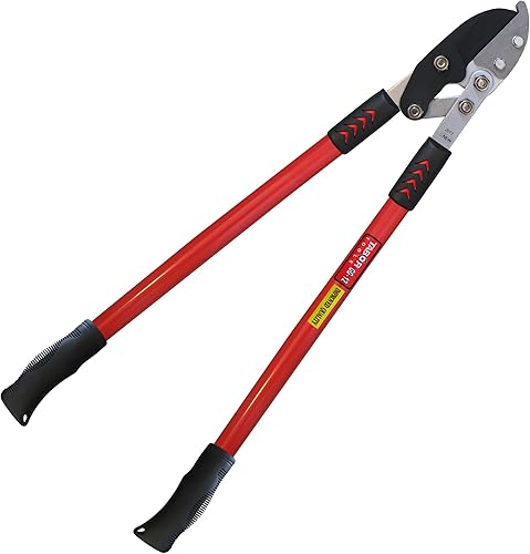 hstcstbl-table__image