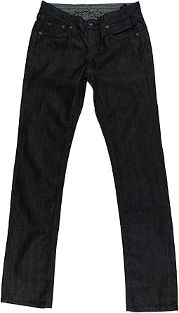 27 x 34 womens jeans