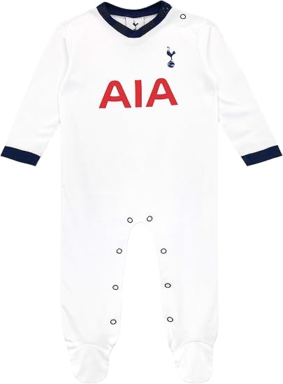 tottenham merchandise amazon