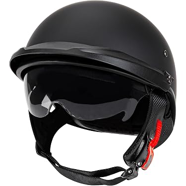 amazon motorcycle helmets for sale Amazon Best Sellers: Best Motorcycle & Powersports Helmets