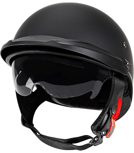 adult speedflex helmets 2025 Riddell SpeedFlex Black Out