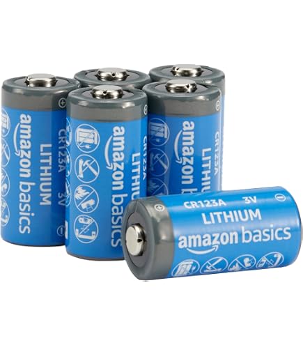 TECHTEK 1800mAh Vervangende Batterij - Compatibel Met Cowon D2 2GB/4GB/8GB/Plus 16GB - 3.7V Li-ion - Zwart