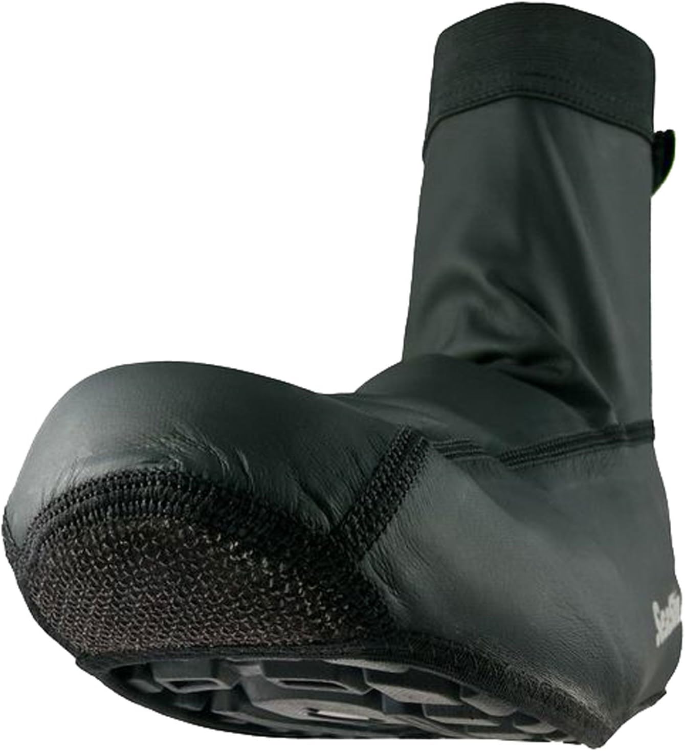 sealskinz waterproof overshoes