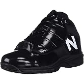 New Balance Men's 460 V3 Umpire Plate Shoes