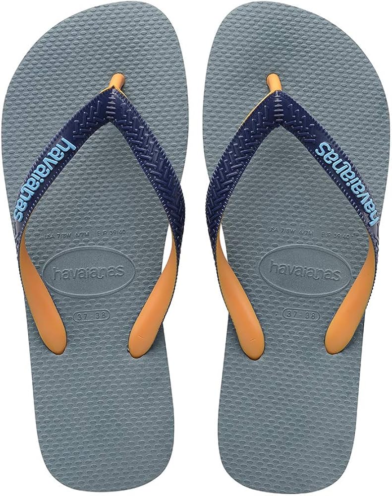 top havaianas